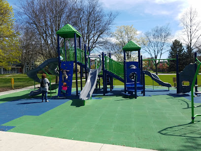 Community Park